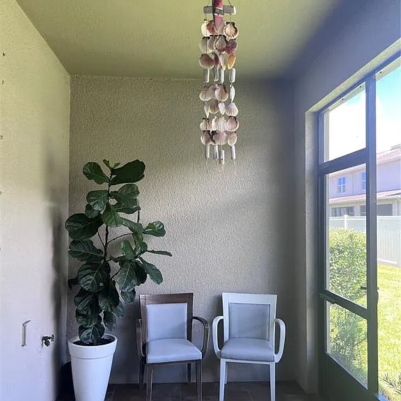 10426 Yellow Spice Ct — Photo 19