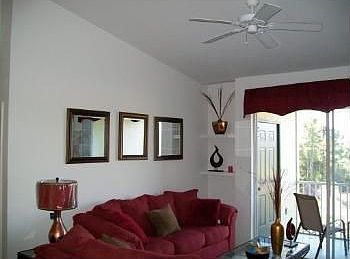2nd image of 8903 Legacy Ct APT 2-306