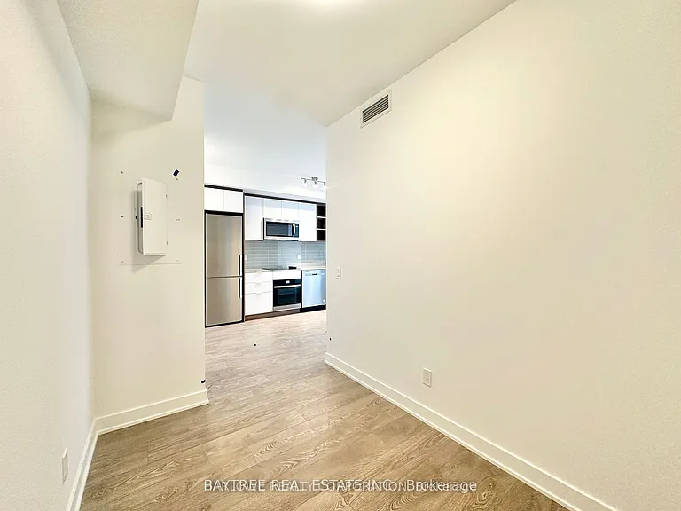 543 Richmond St W #1030 — Photo 7
