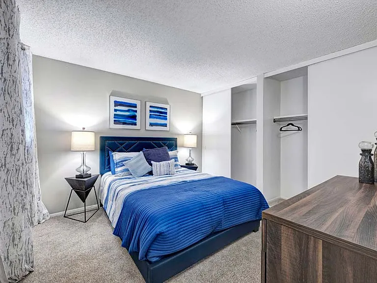 Arvada Village Apartment Homes — Photo 9