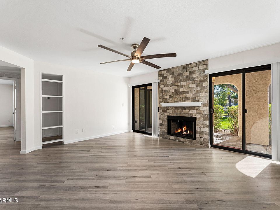 1st image of 9305 E PURDUE Avenue #168