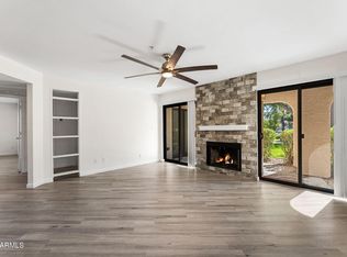 9305 E Purdue Ave #168, Scottsdale, AZ 85258