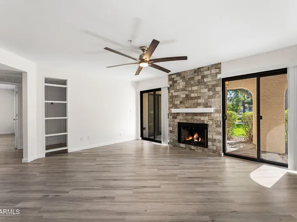9305 E PURDUE Avenue #168, Scottsdale, AZ 85258