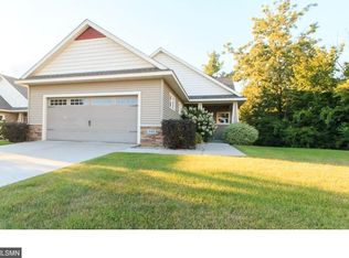 948 Firesteed Rdg, Waconia, MN 55387