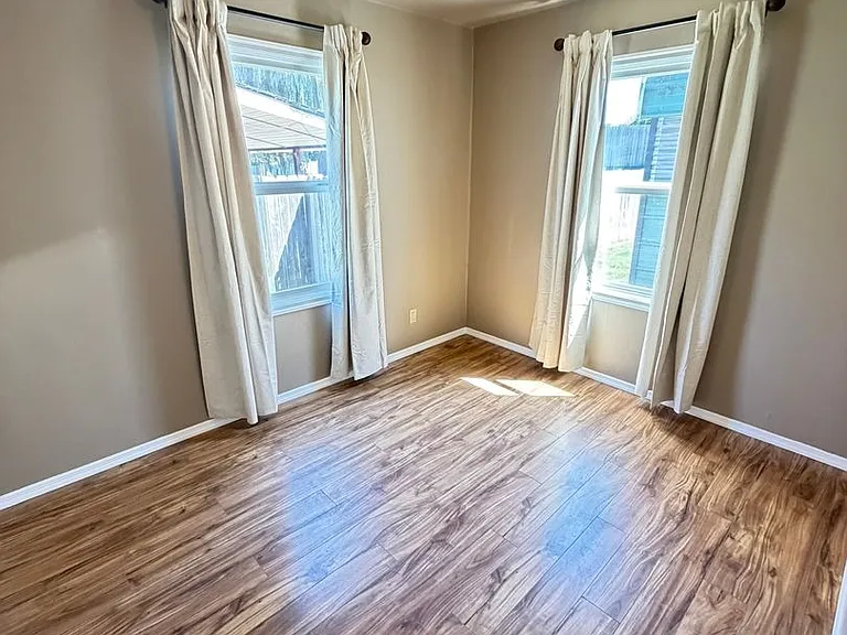 56 E Cedar St — Photo 6