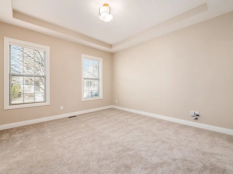 4239 Troutbrook Dr #101 — Photo 13