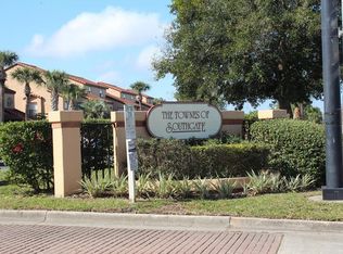 4835 Normandy Pl #203, Orlando, FL 32811