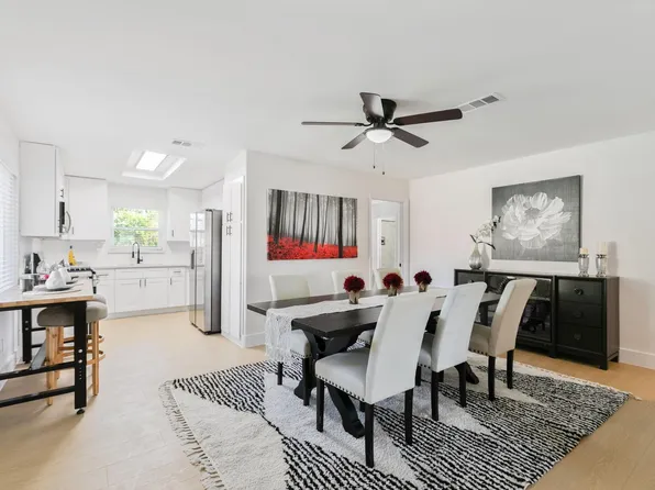 4130 Bethel Blvd, Houston, TX 77092