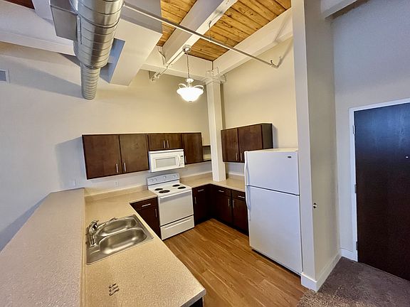 3rd image of 1320 5th Ave #10630893