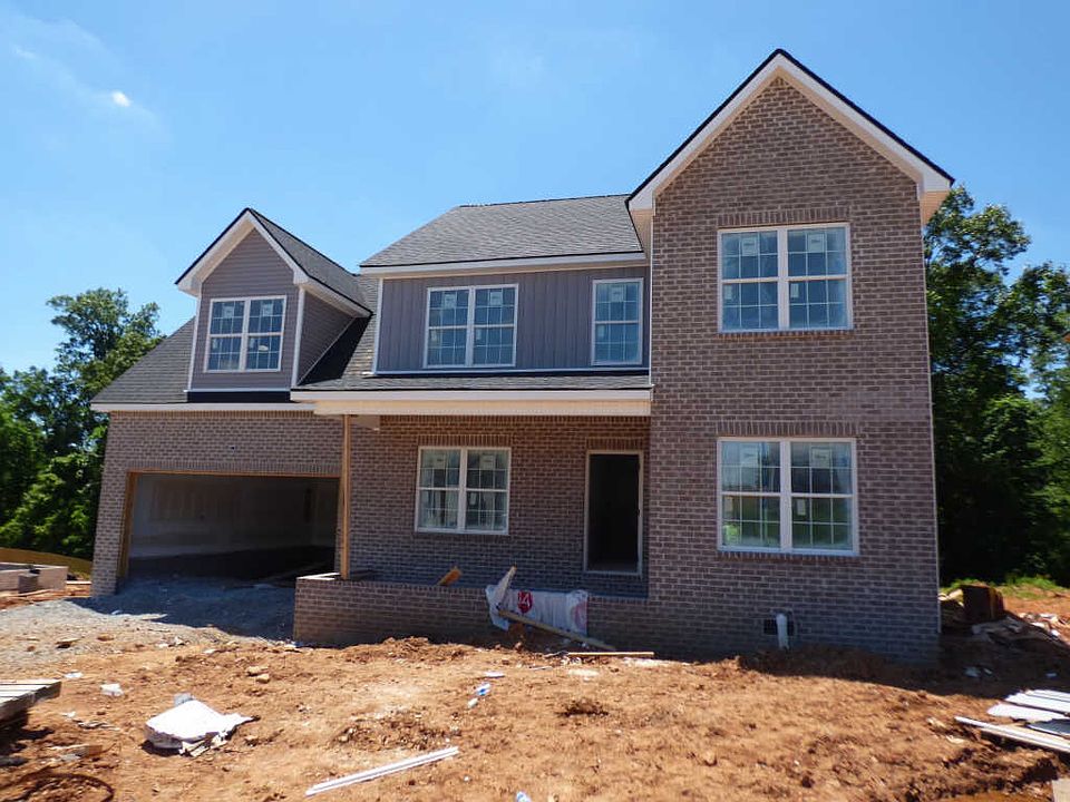 1st image of 2392 Colston Dr