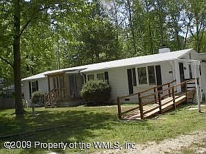 1st image of 7707 Cedar Dr