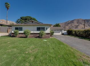 3160 Maricopa Dr, Riverside, CA 92507
