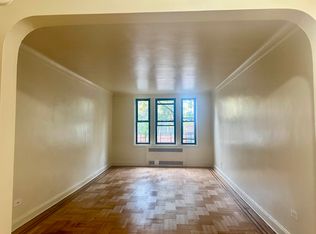 41-12 41st St APT 1L, Sunnyside, NY 11104