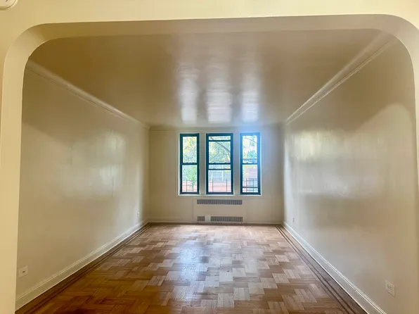 41-12 41st Street image 1 of 7