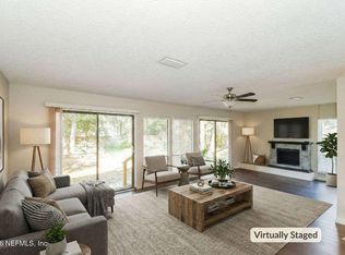 10952 Clairboro Rd E, Jacksonville, FL 32223