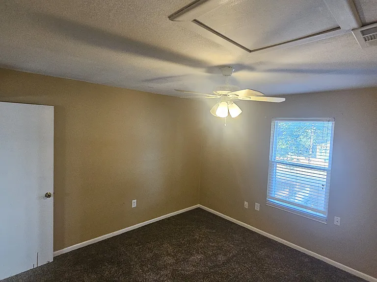 46 Wright Pkwy NW #B1 — Photo 12