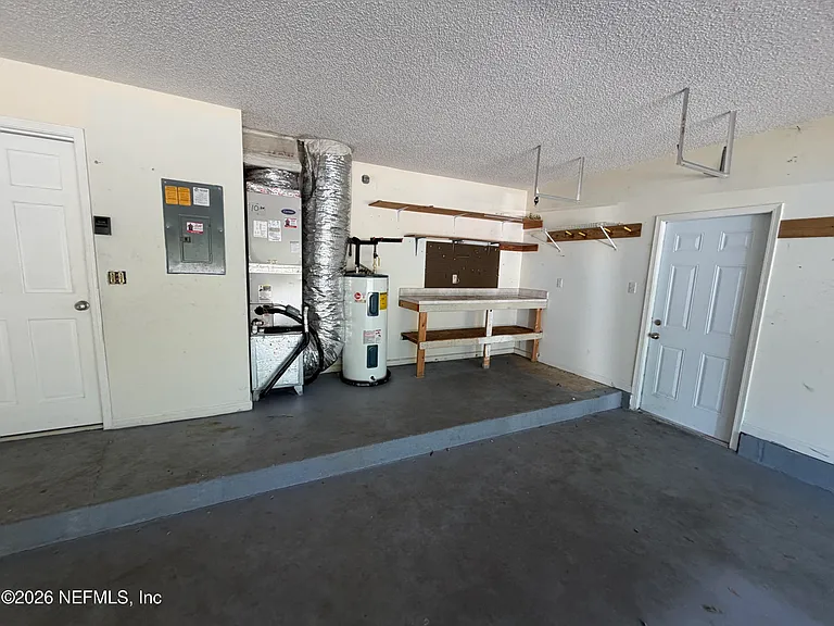 2049 Whitney Nicole Ln — Photo 14
