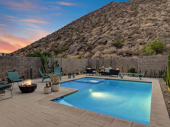 2nd image of 1195 Iris Ln