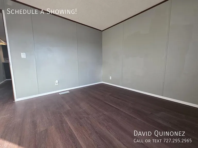 200 Whittington Dr #176 — Photo 8
