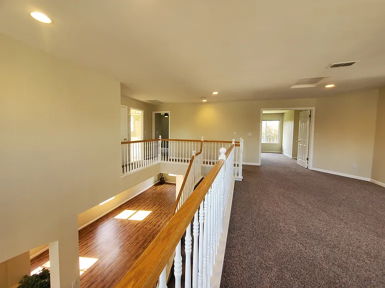 4234 Crazy Horse Rd — Photo 16