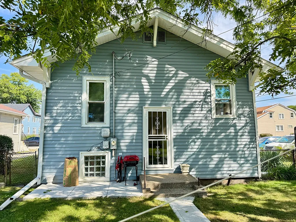 Property photo 5