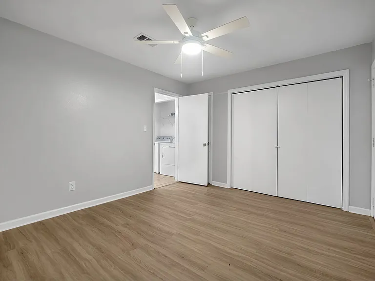 2199 Parrot Ln — Photo 19