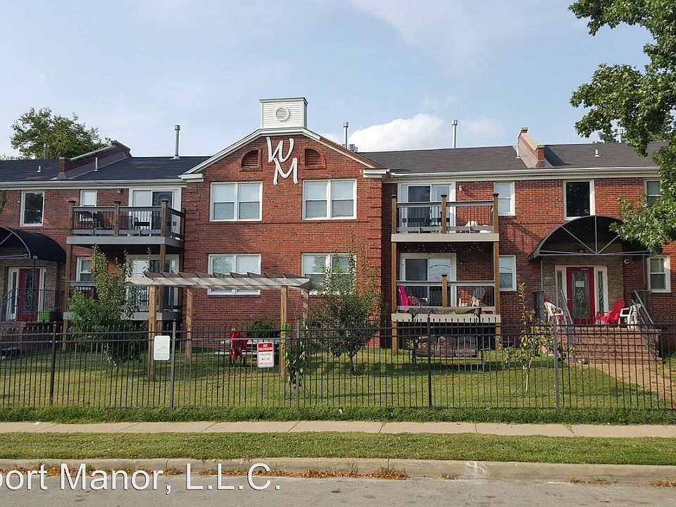 1st image of 3936 Pennsylvania Ave APT 6