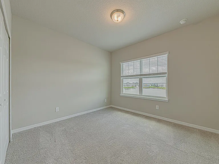 524 Venetian Palms Blvd — Photo 40
