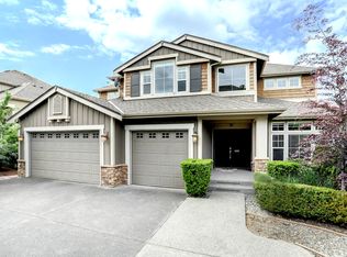 12039 157th Ct NE, Redmond, WA 98052