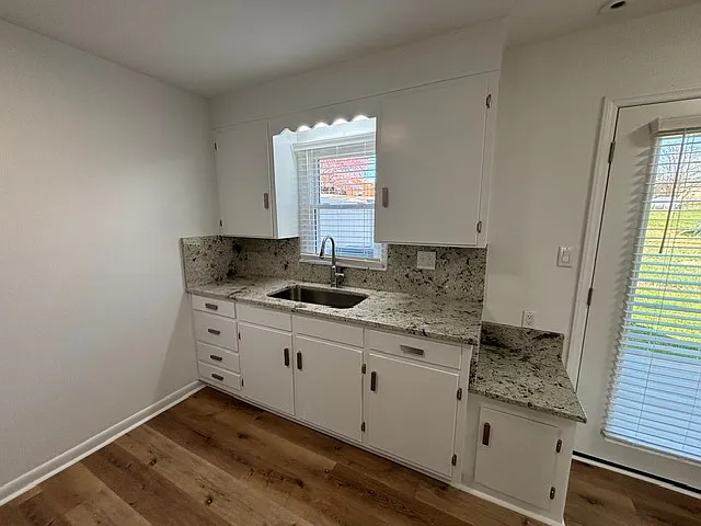 2 bed, $1,700 — Photo 4