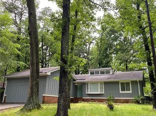 1036 Pineborough Rd, Charlotte, NC 28212