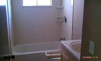 2nd image of 9 Sunrise St
