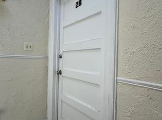 651 2nd Ave APT 2B, Long Branch, NJ 07740