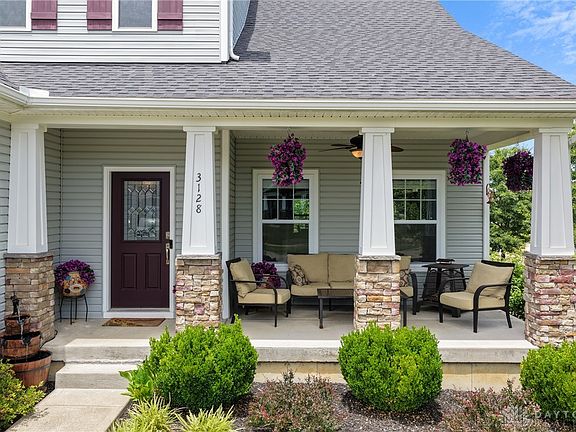 4th image of 3128 Artisan Way