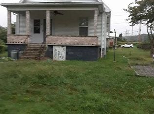 701 River Ave, South Heights, PA 15081