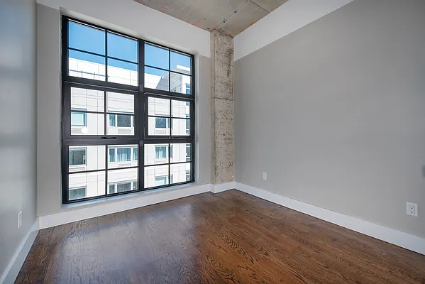 Rented by Compass | media 17