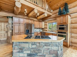 615 Piney Acres Cir, Dillon, CO 80435