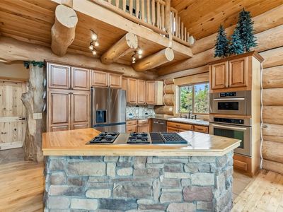 615 Piney Acres Cir, Dillon, CO, 80435