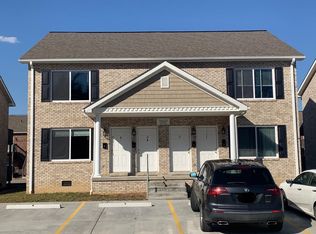 5320 Indiana St #4, South Charleston, WV 25309