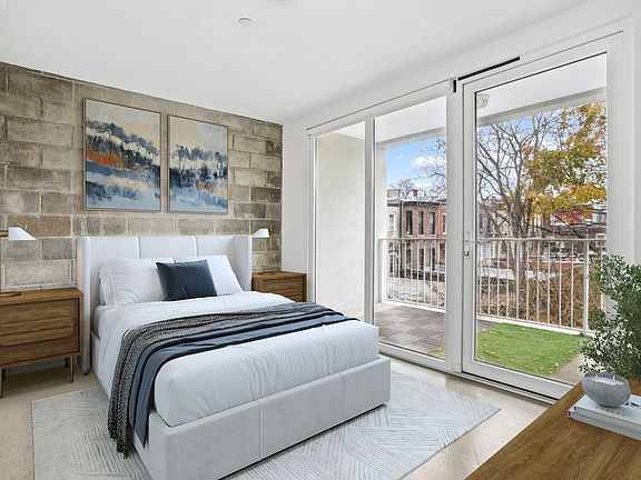 5th image of 834 Sterling Pl #302