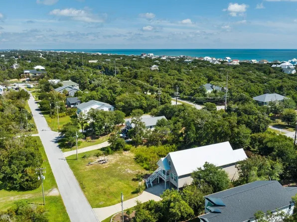 7203 Canal Drive, Emerald Isle, NC 28594