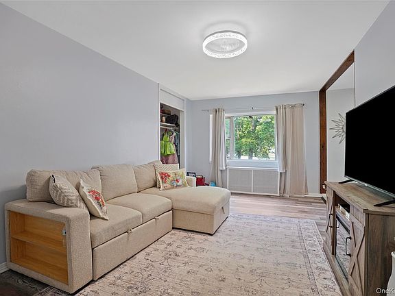 2nd image of 1001 Shore Parkway #2B