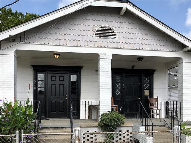 1st image of 516-18 Avenue A