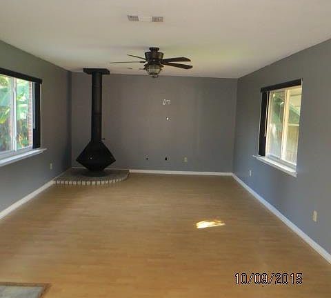 3rd image of 8131 Imperial Dr
