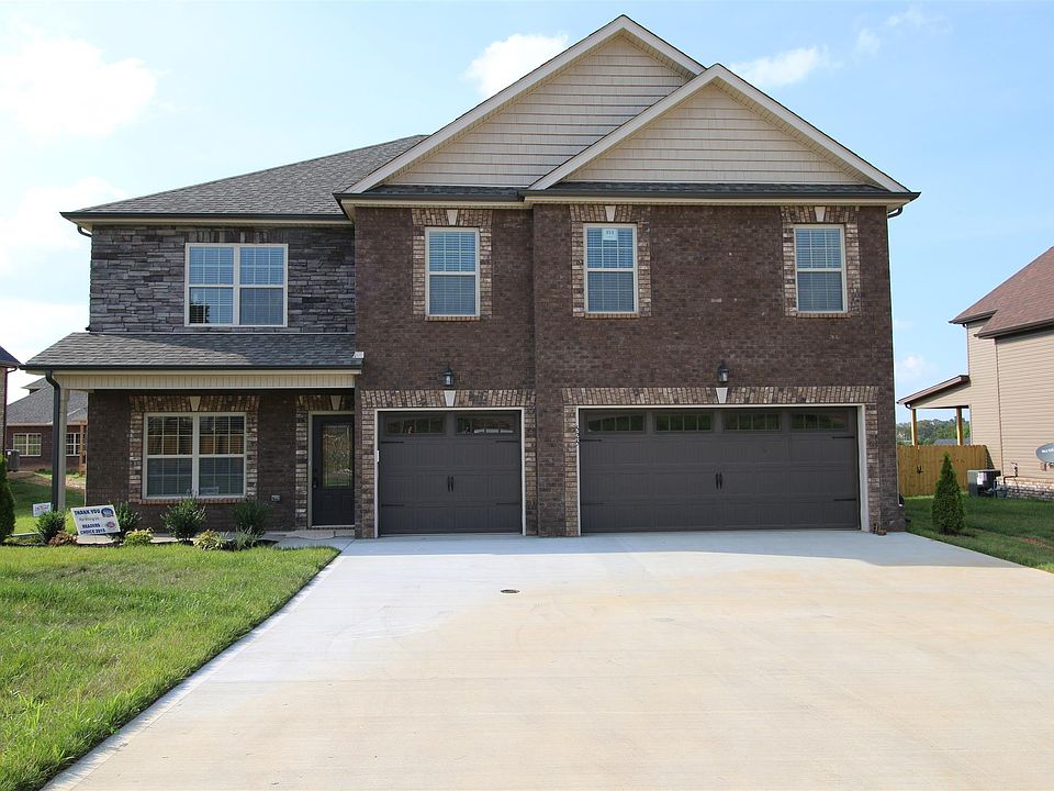 1st image of 353 Farmington Lot 353