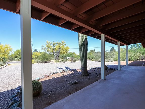 3rd image of 7550 N Obregon Dr