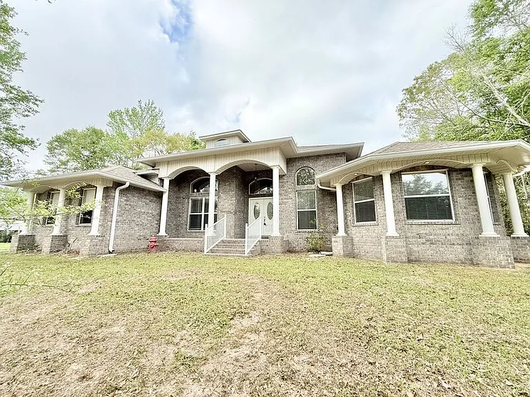 5431 Munson Hwy — Photo 1