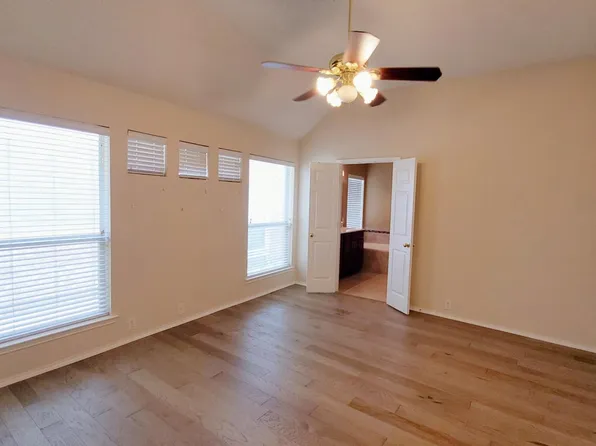 11458 Newberry Dr, Frisco, TX 75035