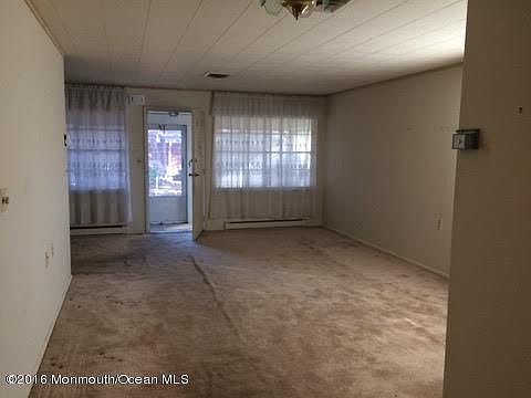 1st image of 317A Coventry Ct