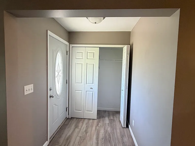 10193 E Cherry Bend Rd — Photo 17